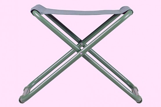 Chico arredamento da giardino